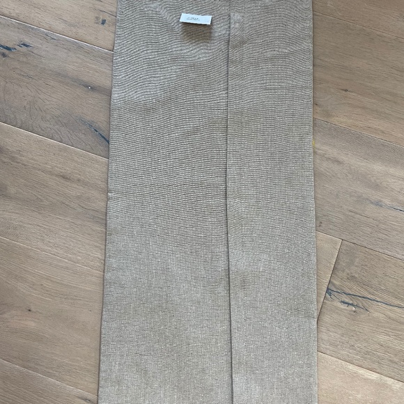 14x32 Boho Lumbar Pillow Cover - Picture 5 of 6